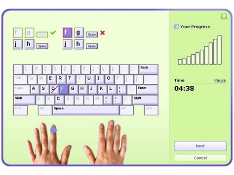 typing master 11 free key|TypingTest.com .